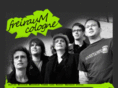 freiraum-cologne.com