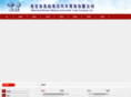 fvwmm.com.cn