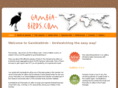 gambiabirds.com