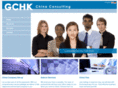 gchkconsulting.com