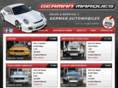 german-marques.co.uk