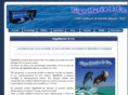 gigamaree.com