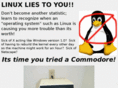 glarghen.com