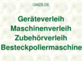 gmzb.de
