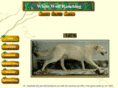 goldenghostkennel.com