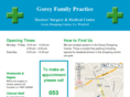 goreyfamilypractice.org