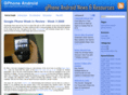 gphoneandroid.net