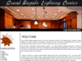 grandrapidslighting.com