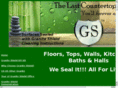 graniteshieldcleaningprocedure.com