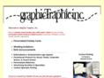 graphictraphic.net
