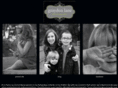 graydenlanephotography.com