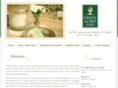 greenacresinn.com