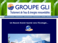 groupegli.com