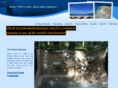 harborwalkhideaways.com
