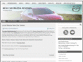 harrisburgmazdacars.com