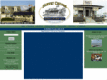 harveycedarsshellfishco.com
