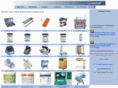hazerhan.com