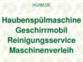 hgrm.de