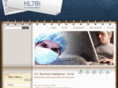 hl7bi.com