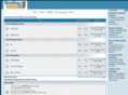 hostingforumz.com