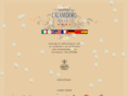 hotelcalamidoro.com