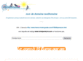 hotelperreyve.com