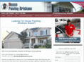 housepaintingbrisbane.com.au