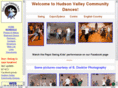 hudsonvalleydance.org