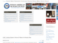 iamc.com