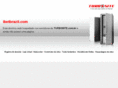 ibetbrazil.com