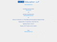 icseducation.com