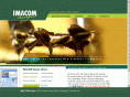 imacomdesign.com