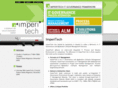 imperitech.com