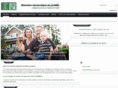 interaction.qc.ca