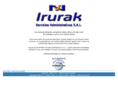 irurak.com