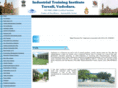 ititarsali.org