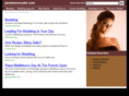 janateenmodel.com