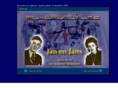 janenjans.com