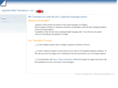 japanesewebtranslations.com