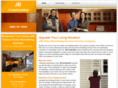 jbconstructionofli.com