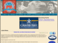 jcwvgop.org
