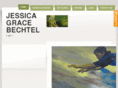 jessicagraceart.com