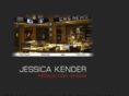 jessicakender.com