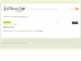 job-search-guide.com