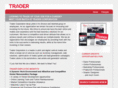 jobsattrader.com