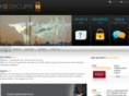 kesecure.com