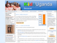 kidsuganda.com
