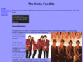 kinksfansite.com