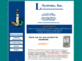 l-systems.com