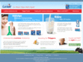 lactaid.ca